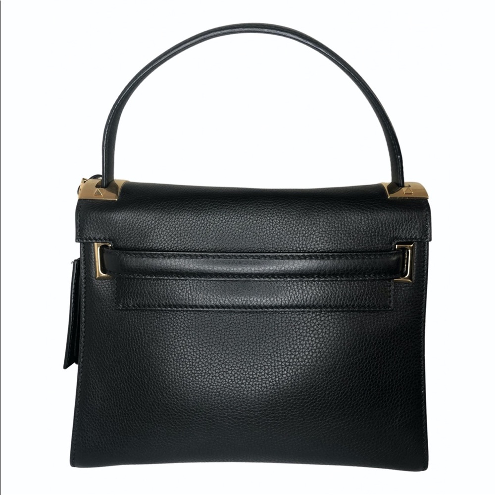 Valentino my rockstud kelly bag